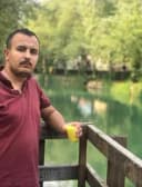 Mehmet Topatan