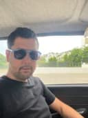 Durmuş Ali Özdemir