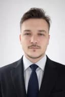 Murad Can Hacıoğlu