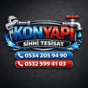 Talip Arıcı