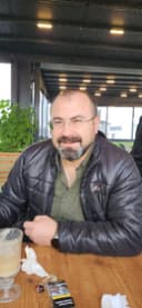 Abdulkadir Yavuz