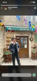 Emrah Eser