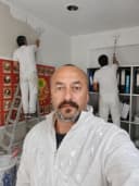 Cihan Alemdar