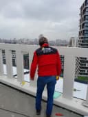 Bayram Aksoy