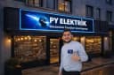 Emre Piyade