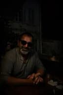 Hanifi Çakar