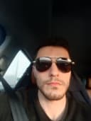 Yakup Eşe