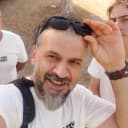 Mustafa Beyoğlu