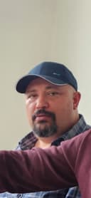 Muammer Akyol