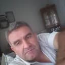 Hayati Berk