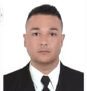 Ismail Aktaş