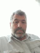 Mehmet Çapacıoğlu