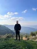 Mazlum Kaya