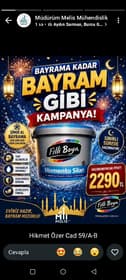 Umut Ulu