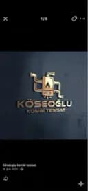 Rı Köseoğl