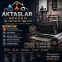 Ensar Aktaş