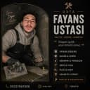 Enes Atasoy