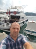 Mehmet Tak
