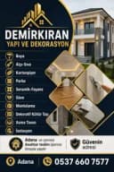 Orhan Demirkıran