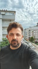 Ruşen Aksoy