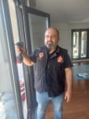 Emrah Karacan