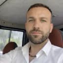 Muhammet Emin Kartal