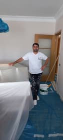 Adem Çelik