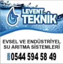 Levent Yıldırım
