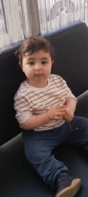 Erkan Sivritaş