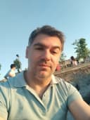 Kadir Kandemir