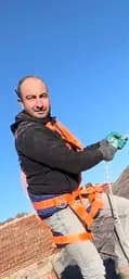 Fatih Rustu Uysal