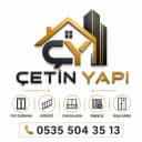 Çetin Kardoğan