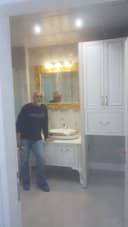 Yaşar Akdağ