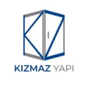 Ali Osman Kızmaz