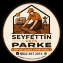 Seyfettin Tiryaki