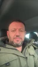 Okan Önsel