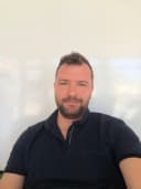 Firat Dereli