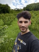 Burak Eraslan