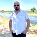 Mehmet Erkan Güngör