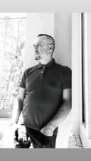Gökhan Dağdeviren