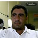 Nevzat Nevzat Özdemir