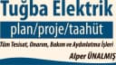 Alper Tugba Ünalmış