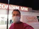 Volkan Şen