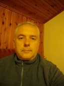 Hakan Çağlar