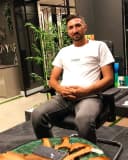 Yusuf Kandaz