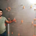 Davut Kalecek