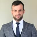 Lokman Kaya