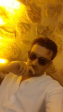 Huseyin Toprak