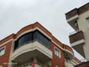 Fatih Çınar