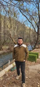 Celal Kaya